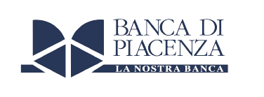 Banca di Piacenza