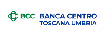 Banca Centro Toscana Umbria