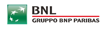 BNL