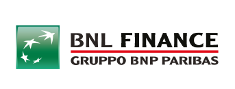 BNL Finance BNL Finance