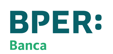 BPER:Banca