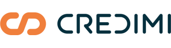 Credimi Credimi