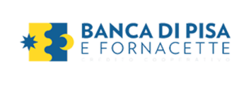 Banca di Pisa e Fornacette