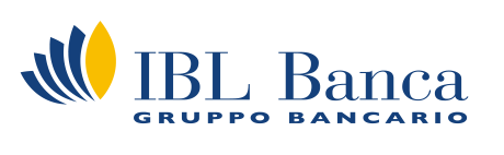 IBL Banca