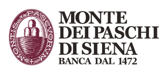 Monte dei Paschi