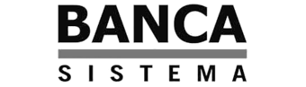 Banca Sistema Banca Sistema