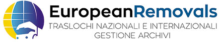 European Removals